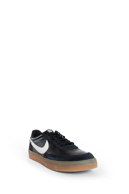 Killshot 2 Leather Sneakers - Antonioli.eu