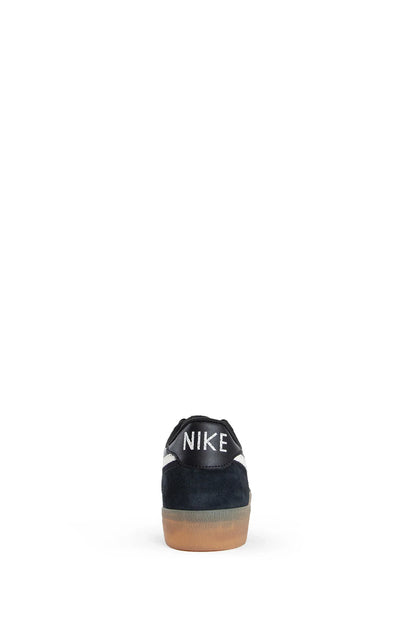 Killshot 2 Leather Sneakers - Antonioli.eu