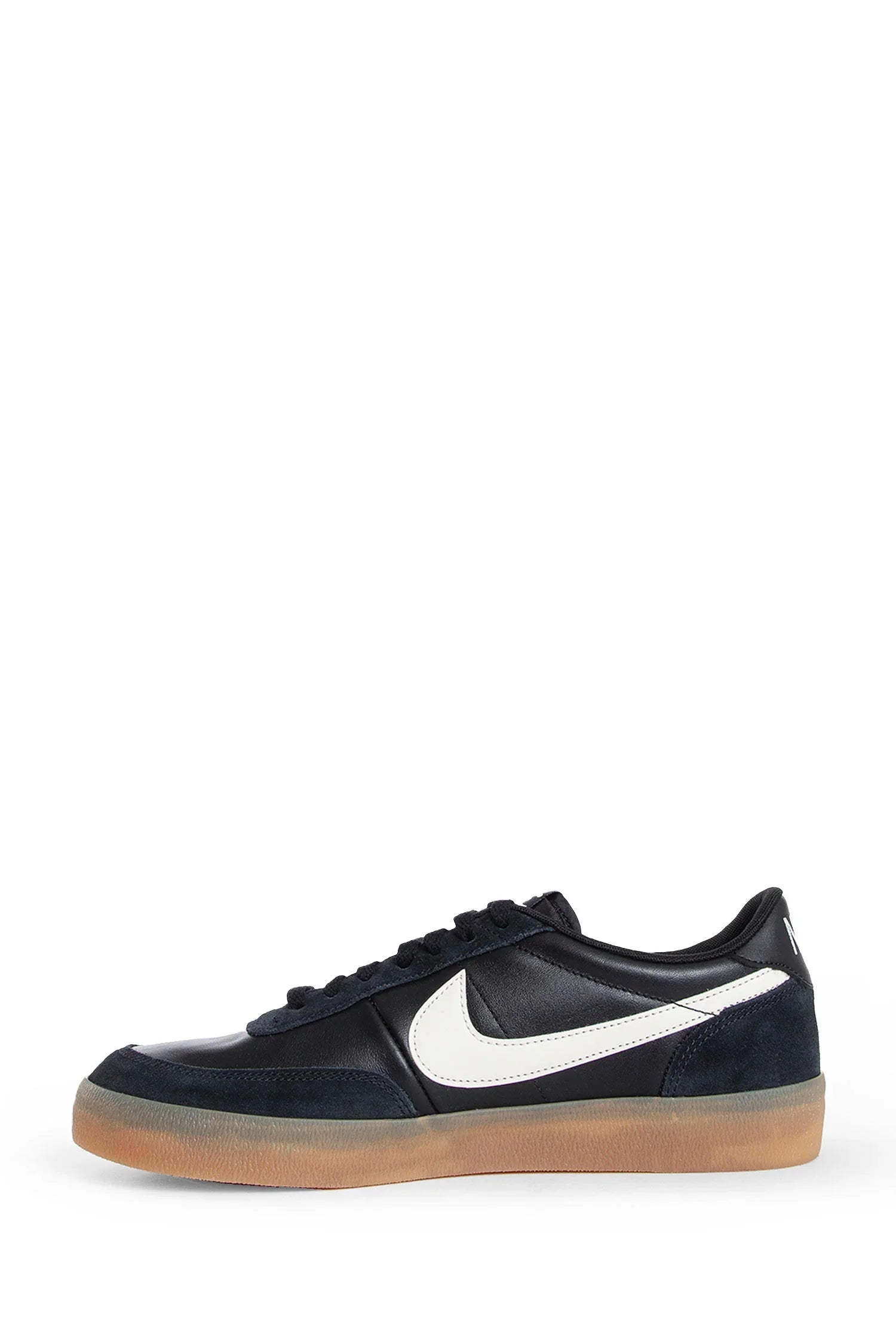 Killshot 2 Leather Sneakers - Antonioli.eu
