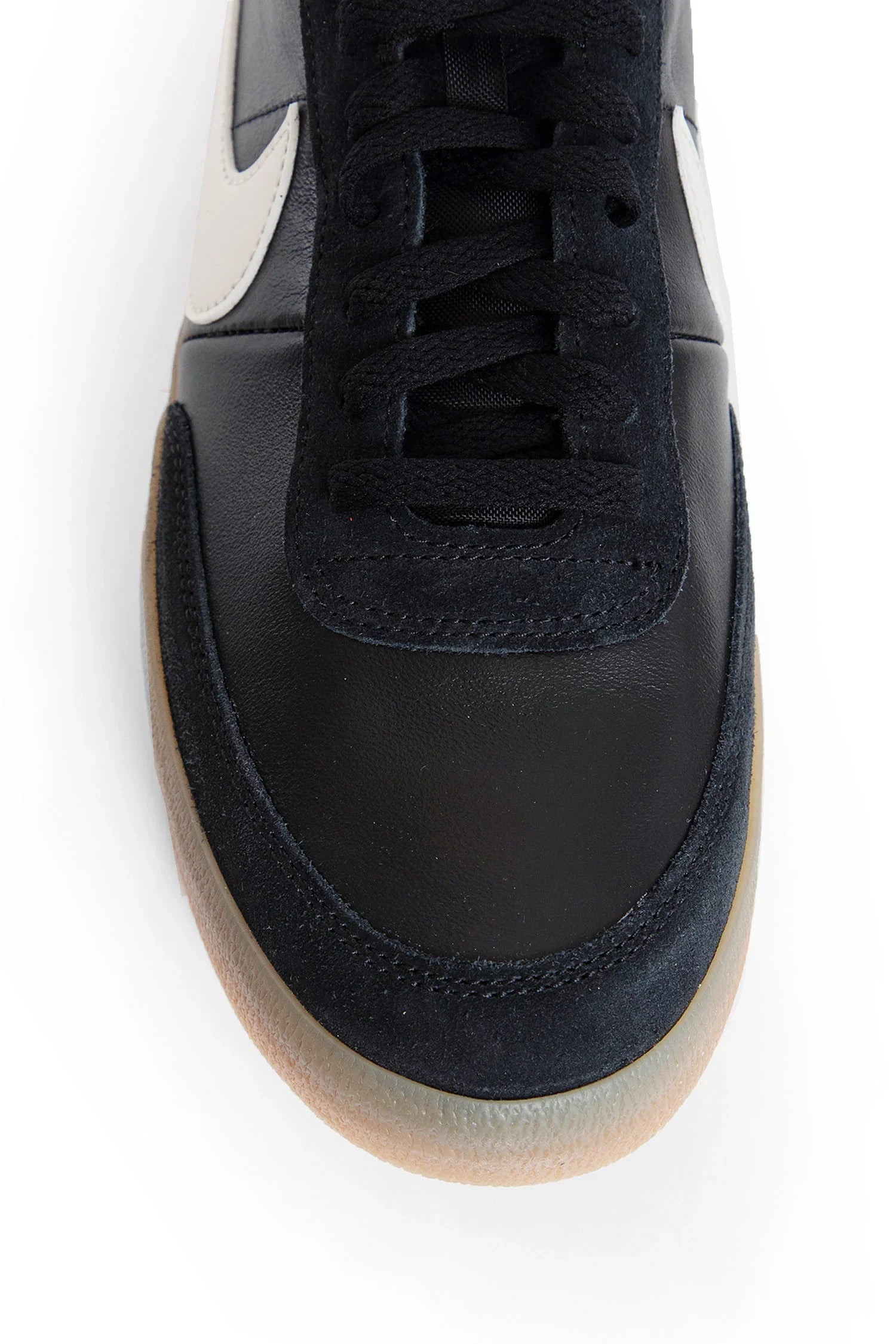 Killshot 2 Leather Sneakers - Antonioli.eu