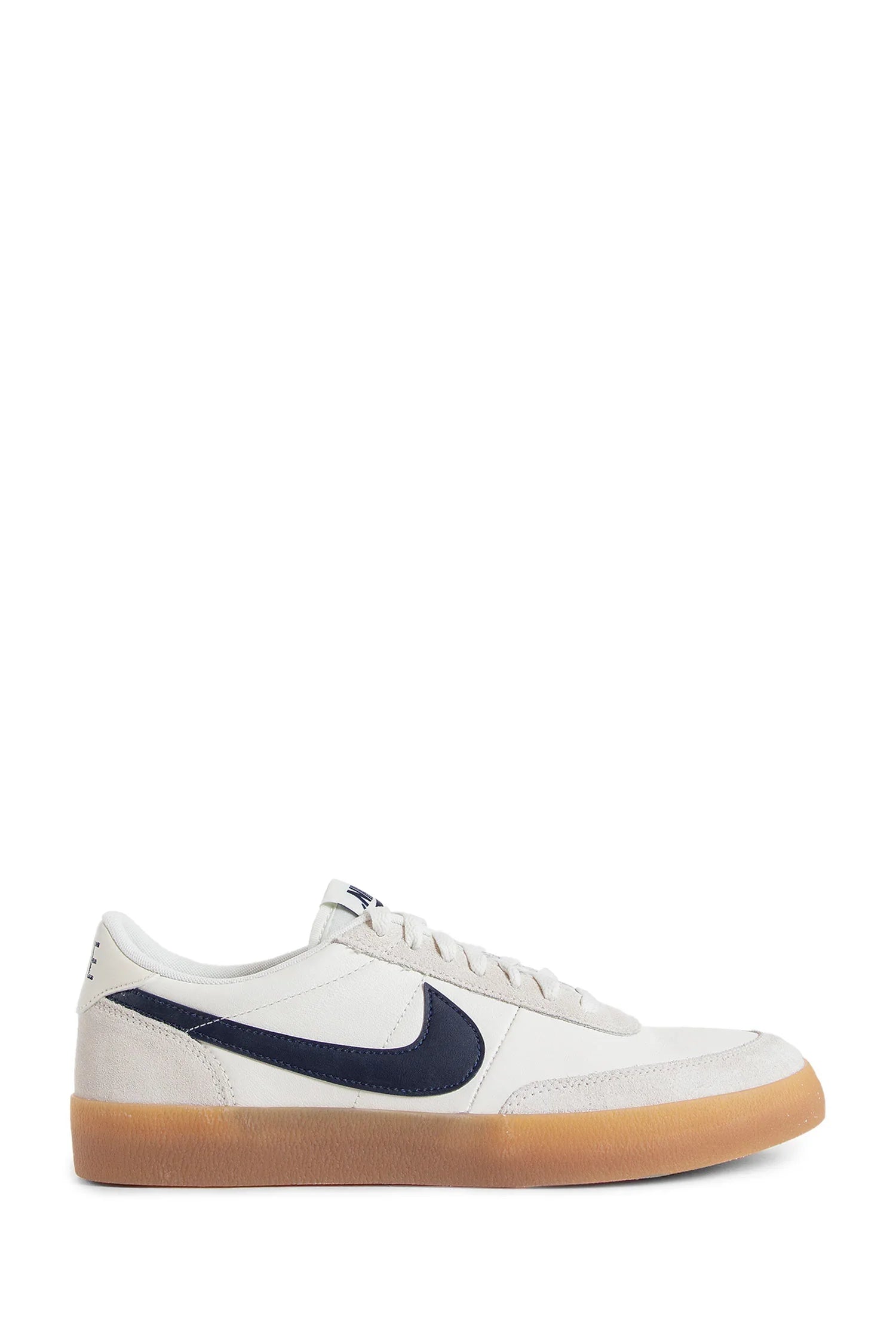 Killshot 2 Leather Sneakers - Antonioli.eu