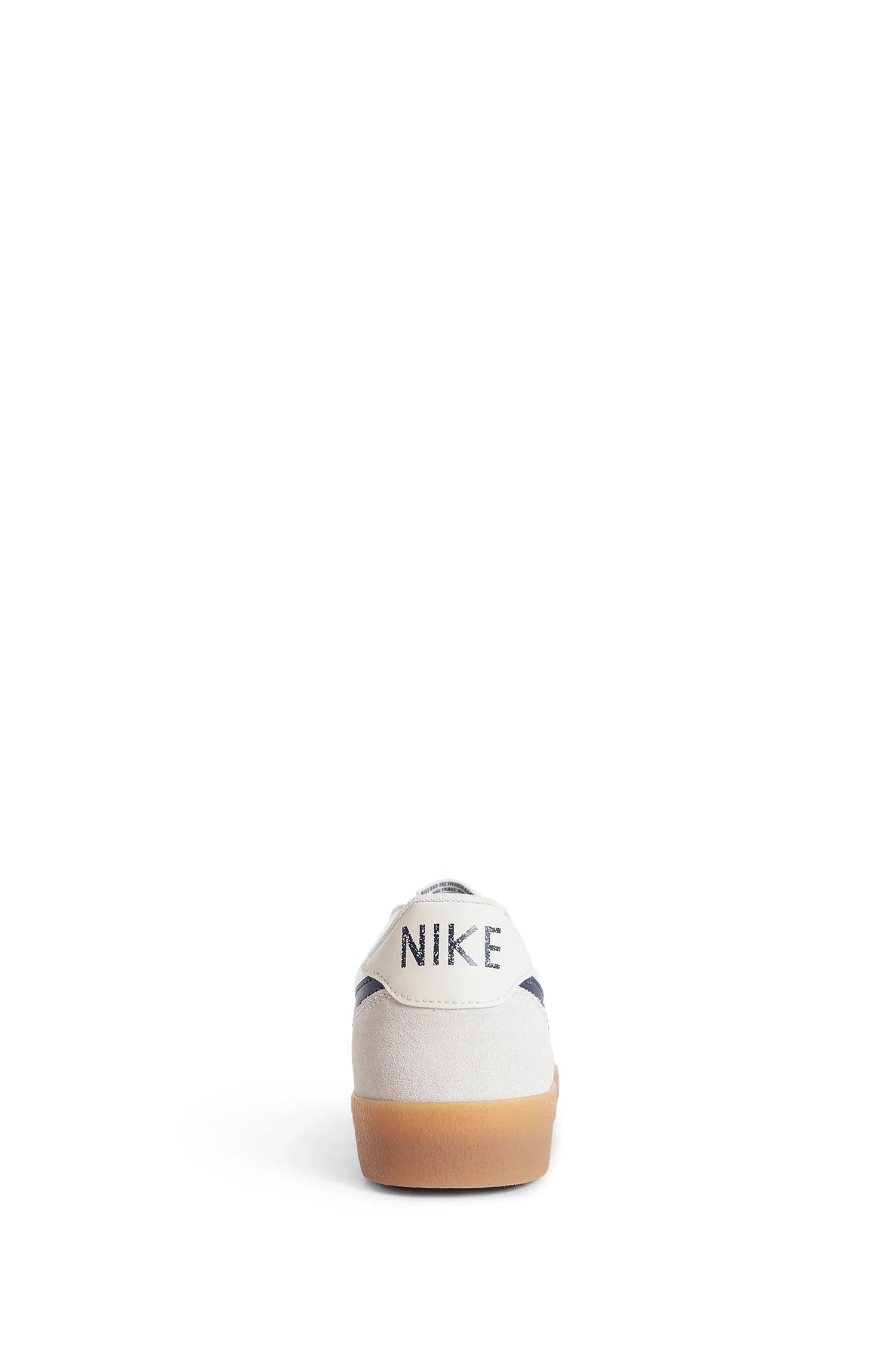 Killshot 2 Leather Sneakers - Antonioli.eu