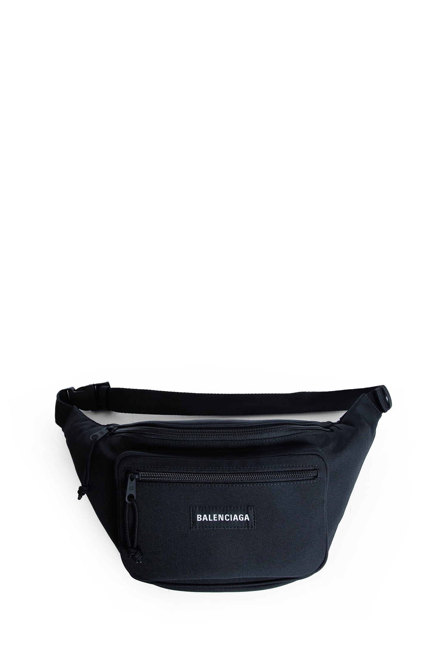 Explorer beltpack - Antonioli.eu