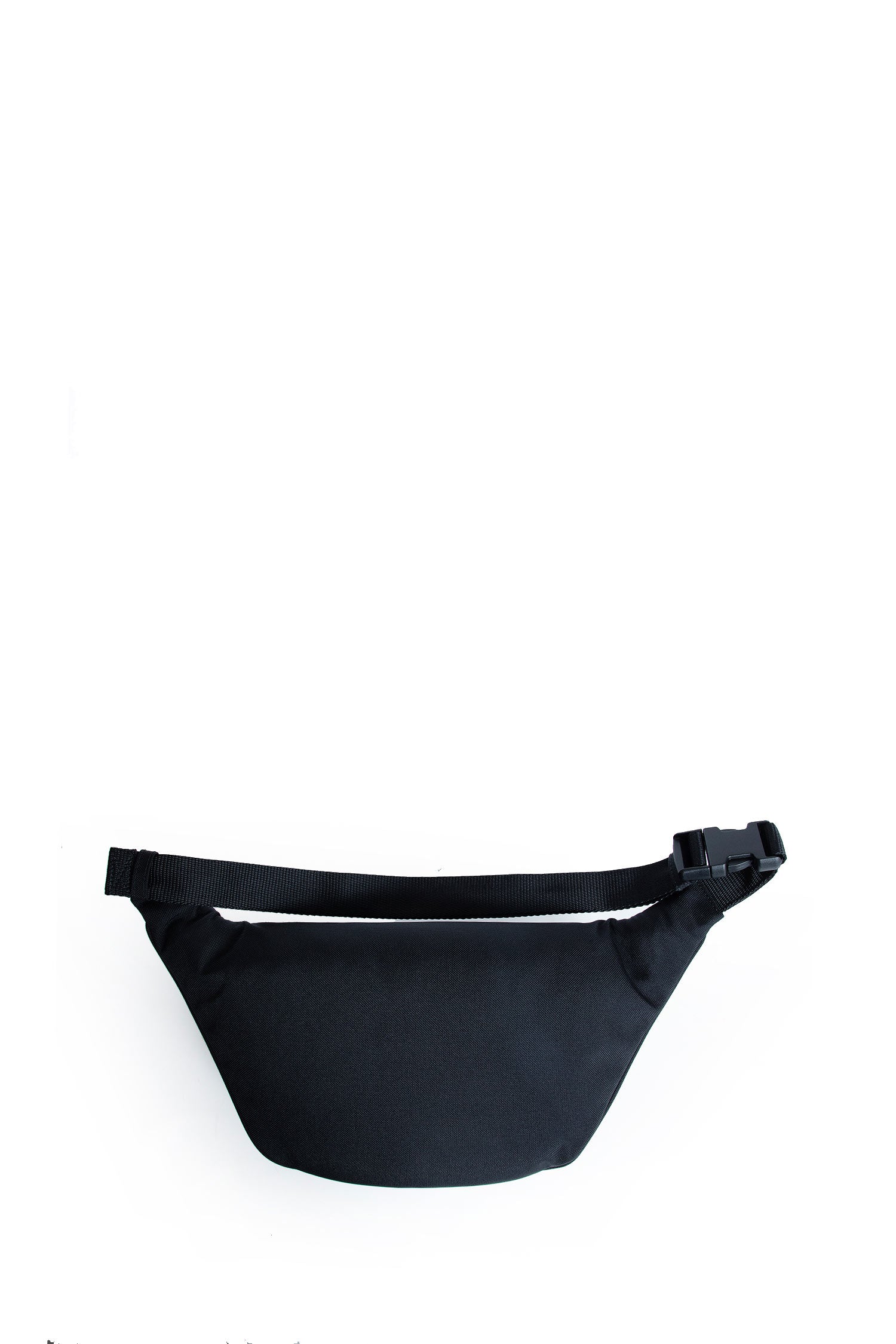 Explorer beltpack - Antonioli.eu