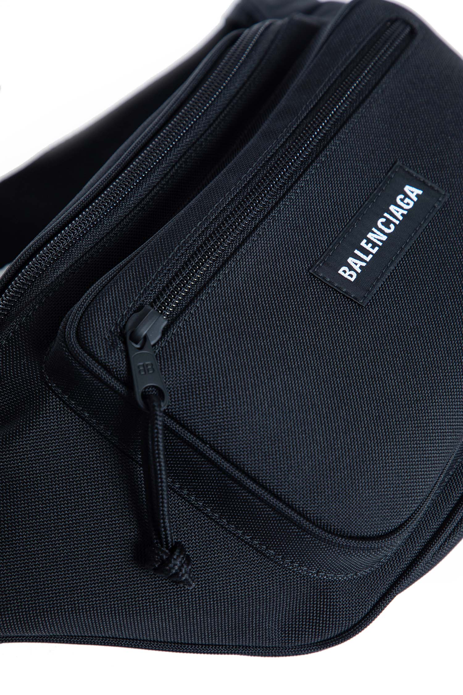 Explorer beltpack - Antonioli.eu