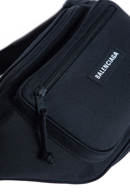 Explorer beltpack - Antonioli.eu