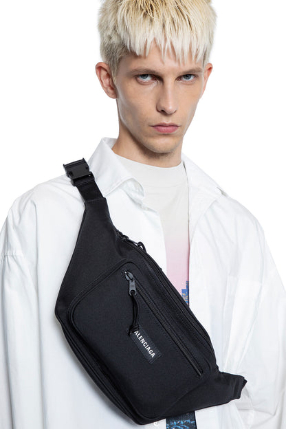 Explorer beltpack - Antonioli.eu