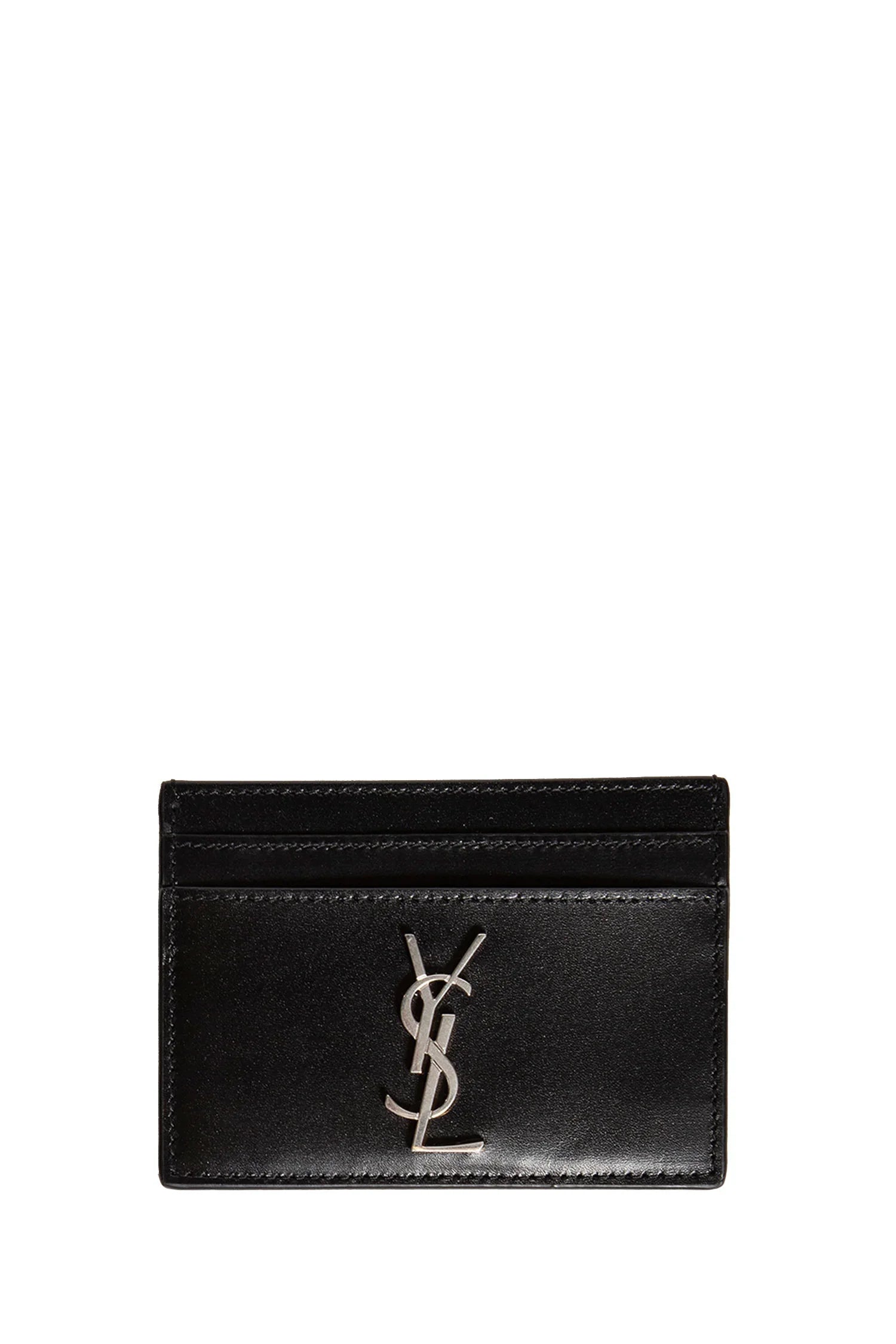 Cassandre Card Case - Antonioli.eu