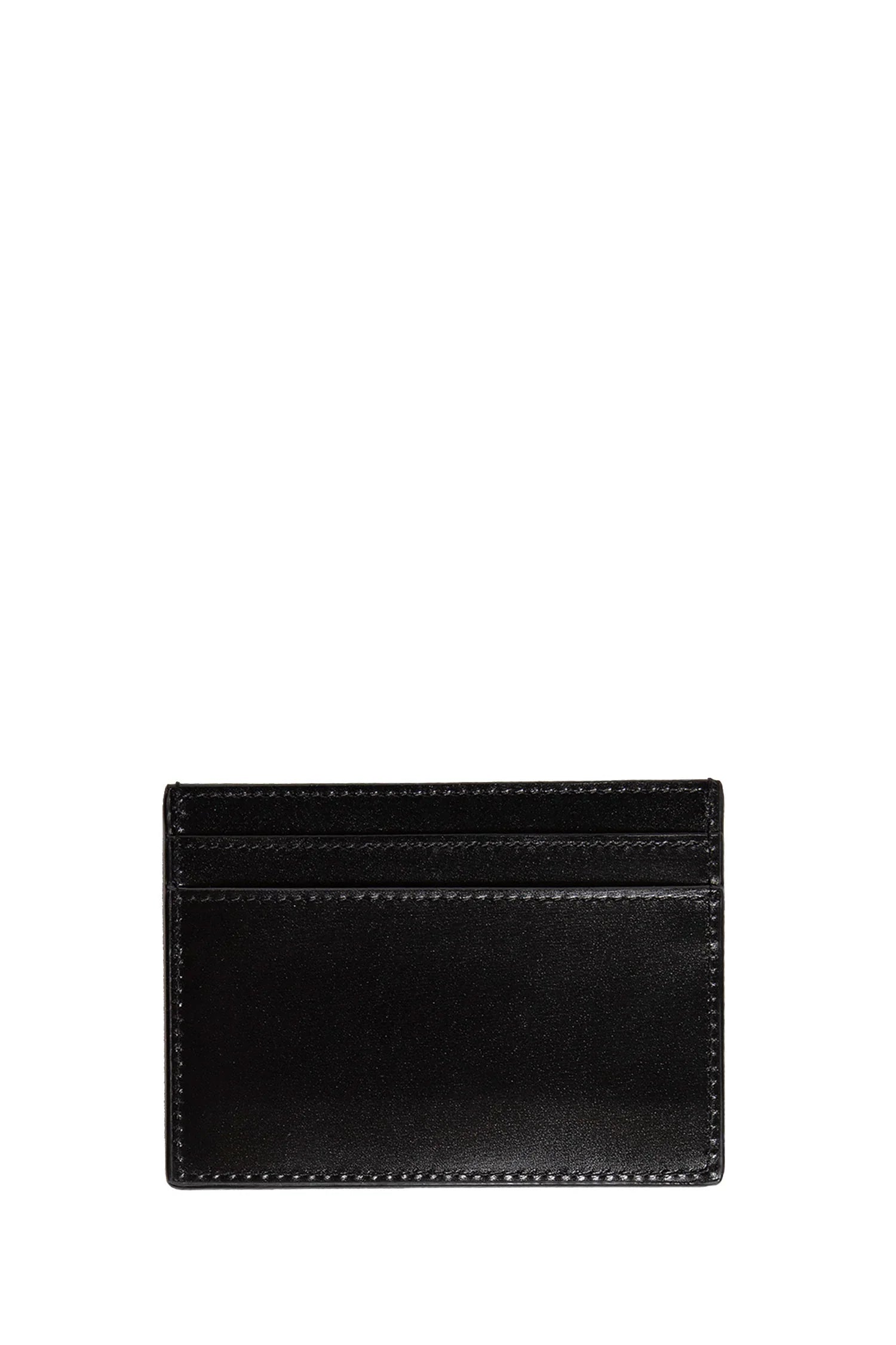 Cassandre Card Case - Antonioli.eu