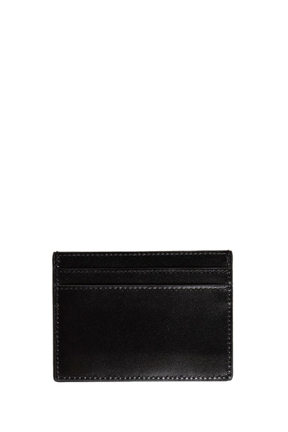 Cassandre Card Case - Antonioli.eu