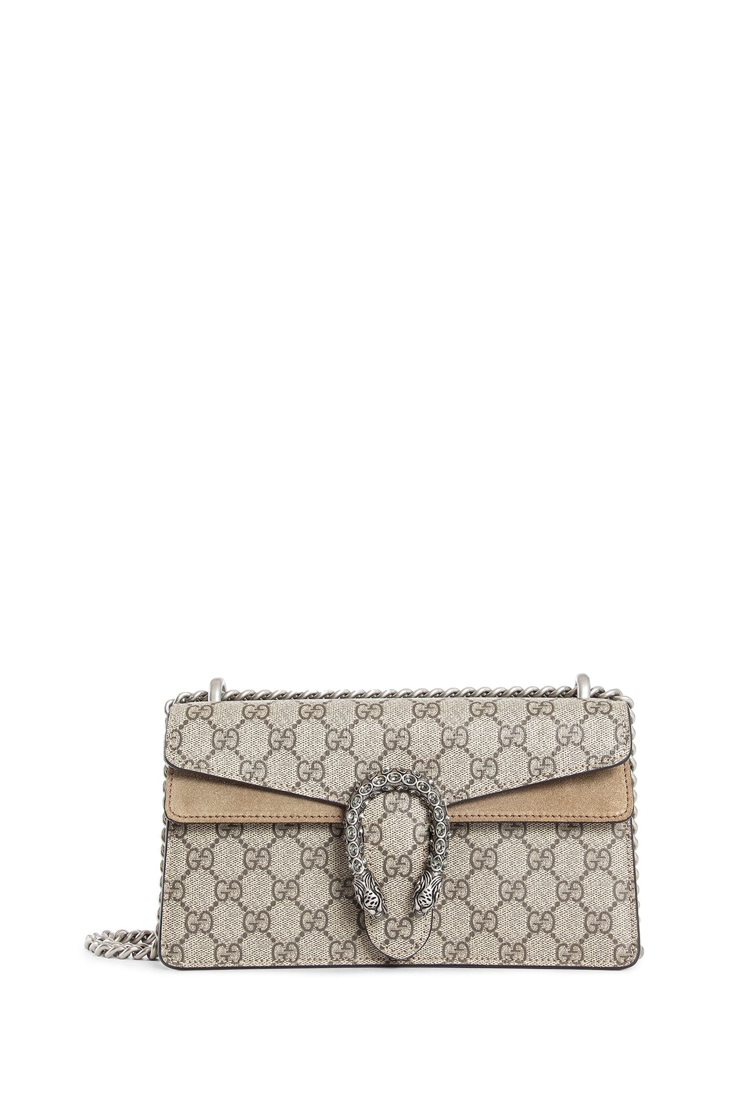 Dionysus Medium Shoulder Bag