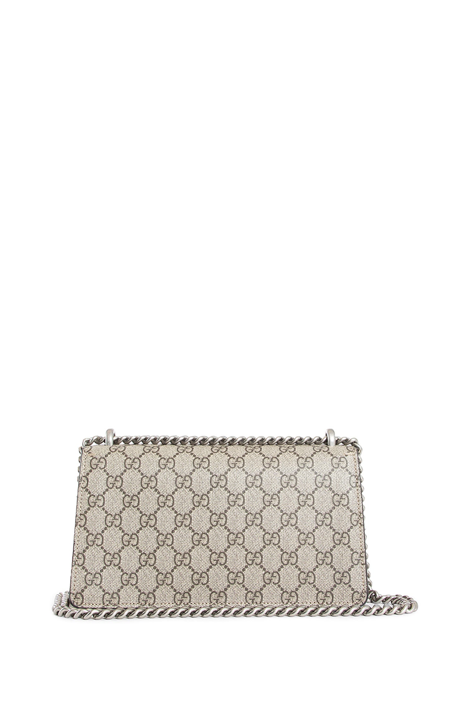 Dionysus Medium Shoulder Bag
