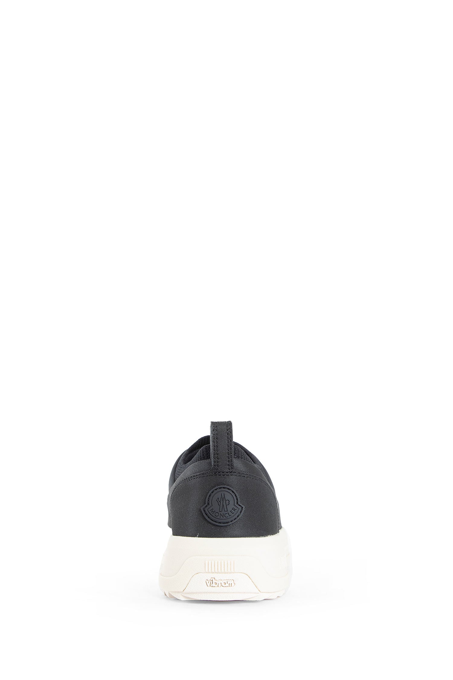 Altive Slip-On Sneakers - Antonioli.eu