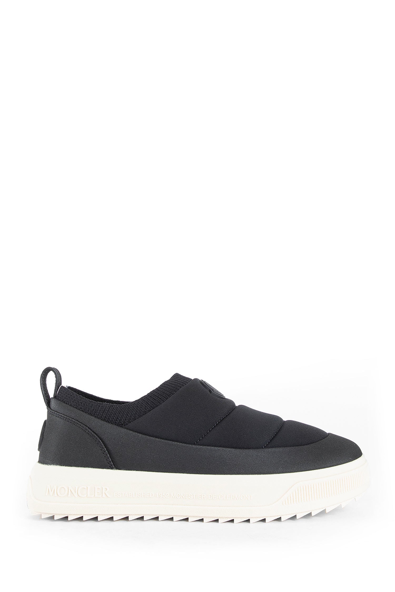 Altive Slip-On Sneakers