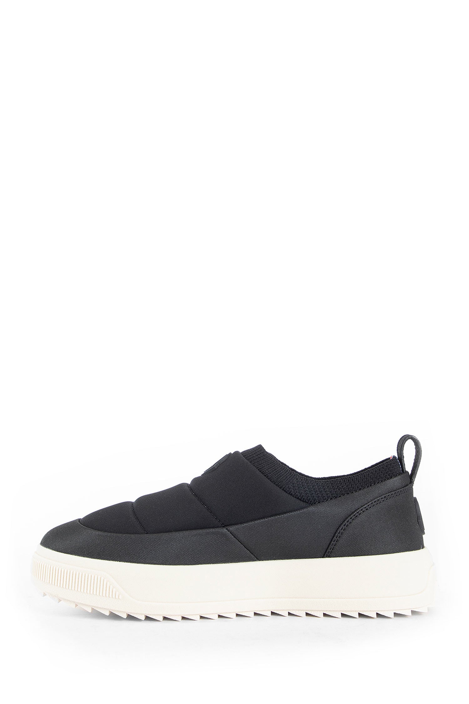Altive Slip-On Sneakers