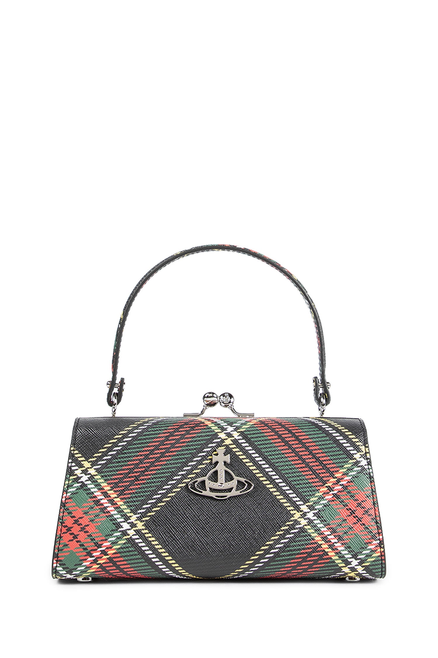 Doll XL Bag