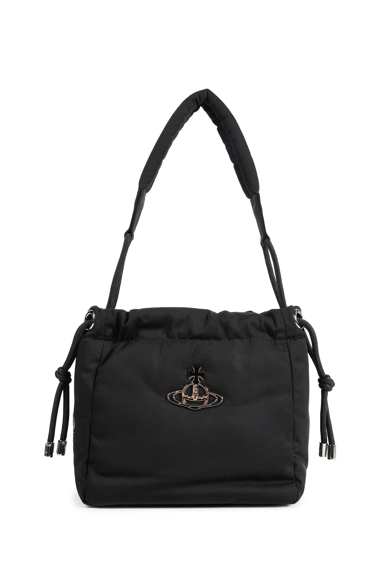 Hilary Small Bucket Bag