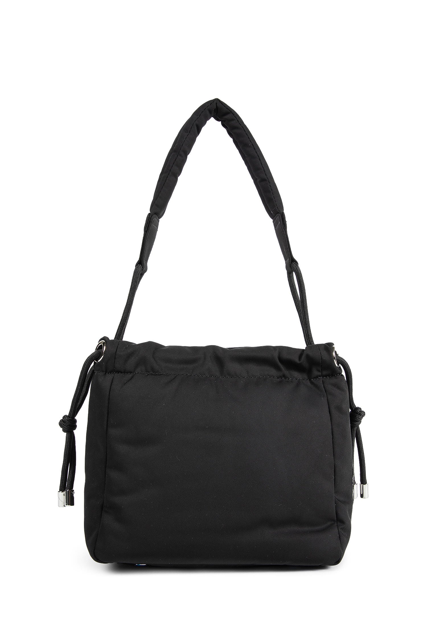 Hilary Small Bucket Bag