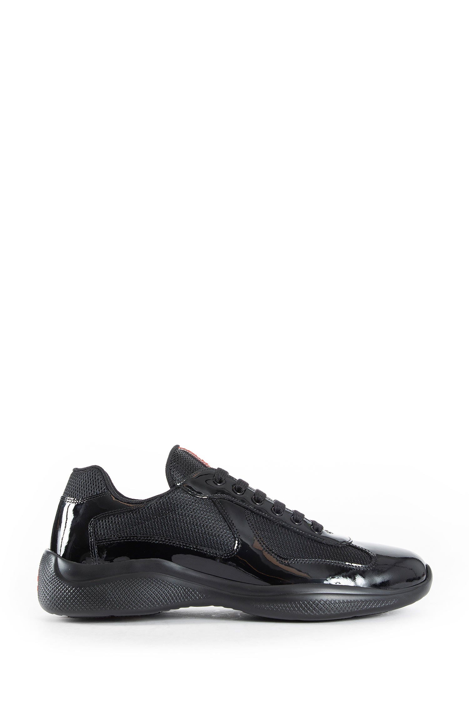 America's Cup Sneakers