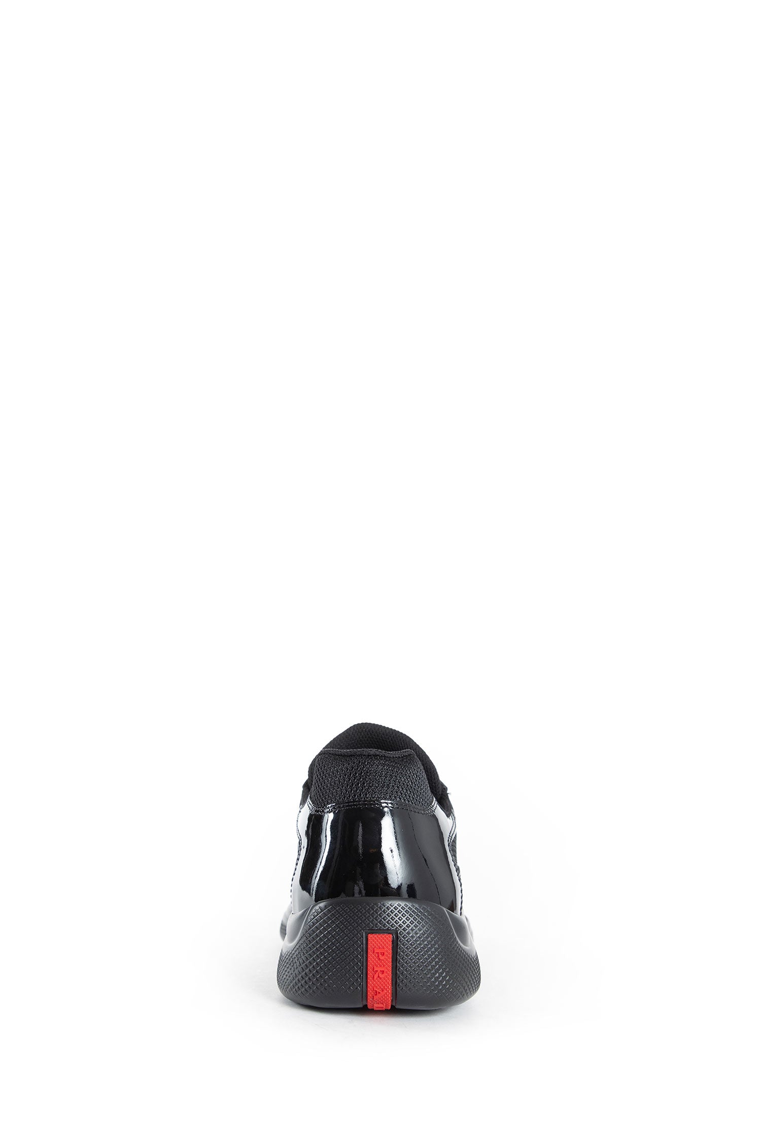 America's Cup Sneakers