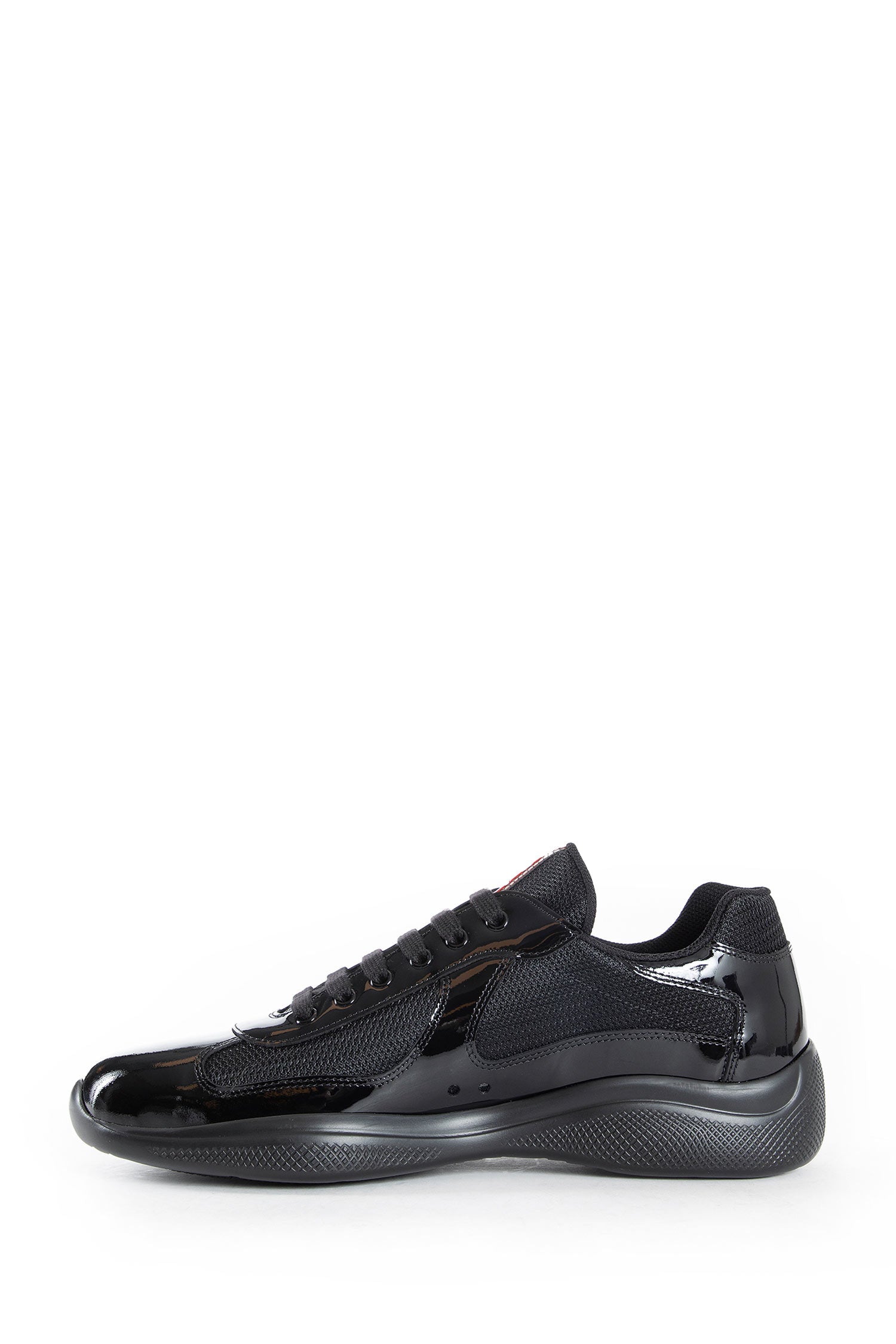 America's Cup Sneakers
