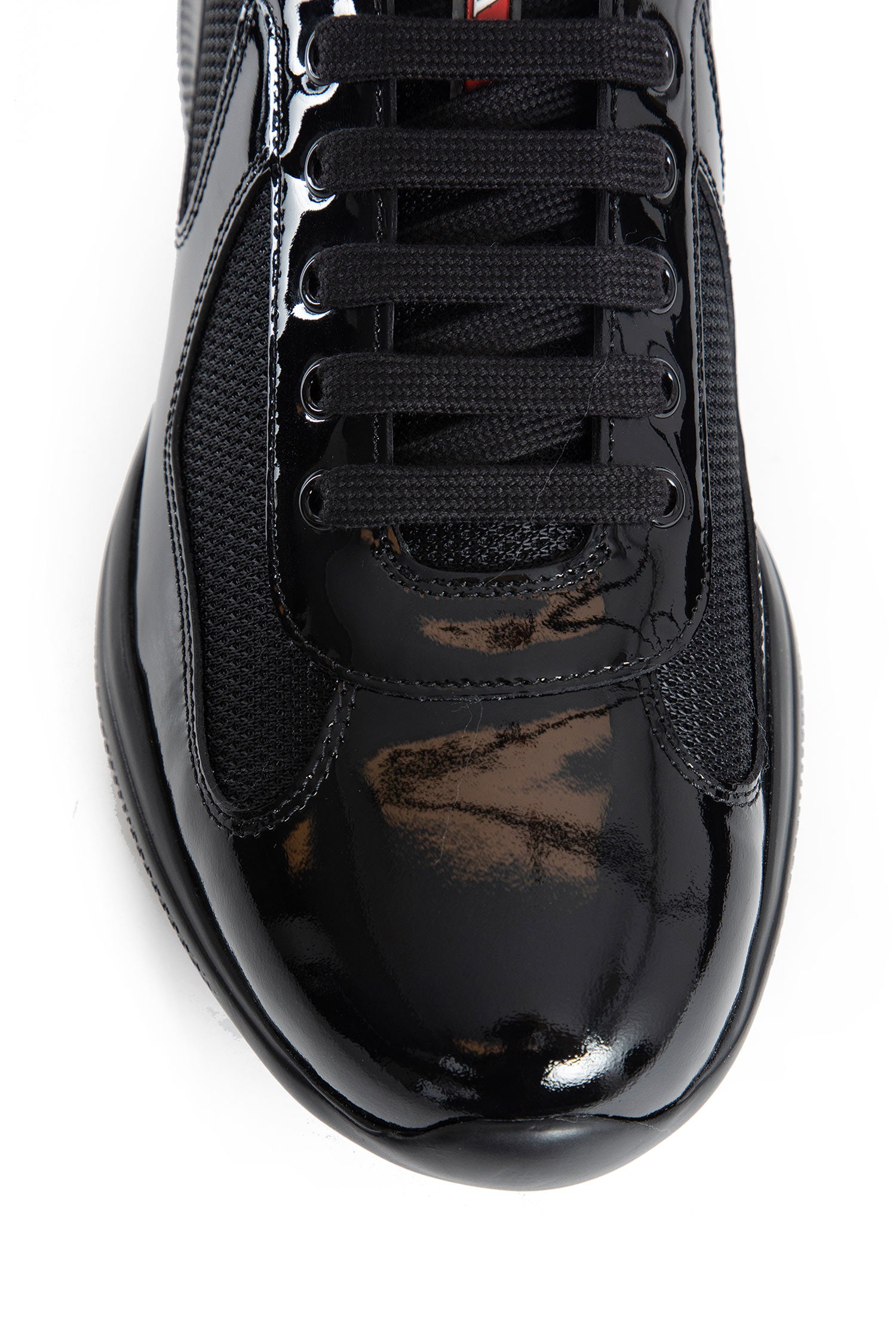 America's Cup Sneakers