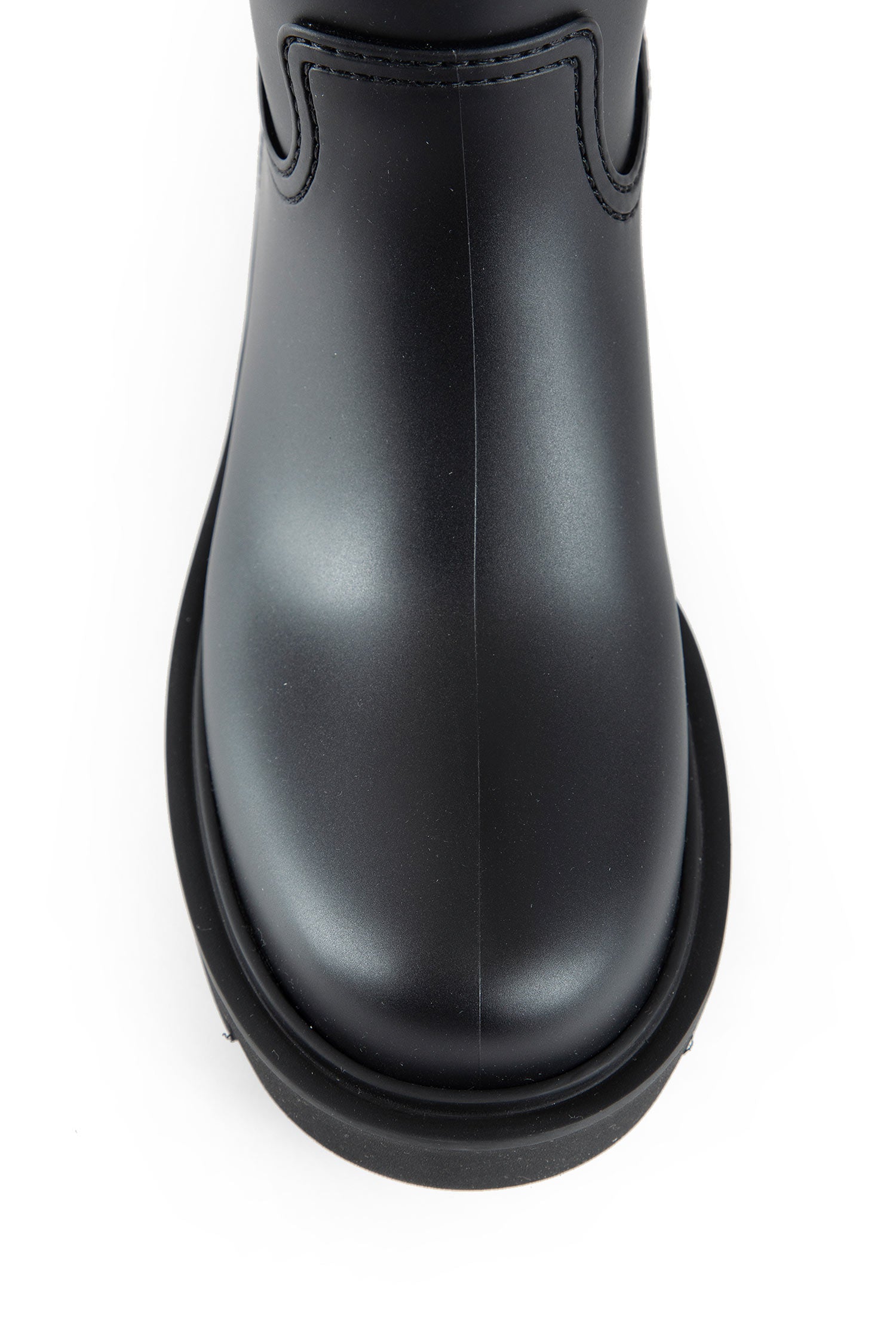 Kickstream Rain Boots - Antonioli.eu