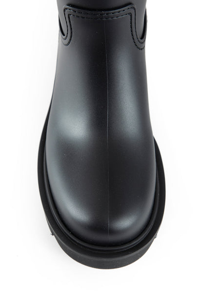 Kickstream Rain Boots - Antonioli.eu