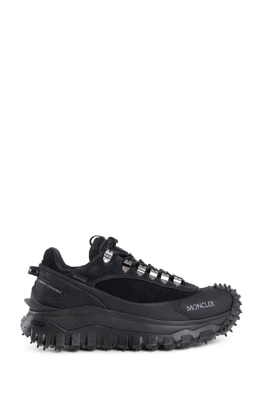 Trailgrip Sneakers - Antonioli.eu
