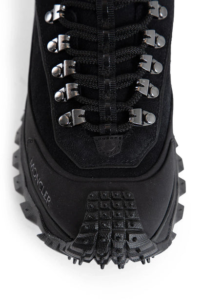 Trailgrip Sneakers - Antonioli.eu