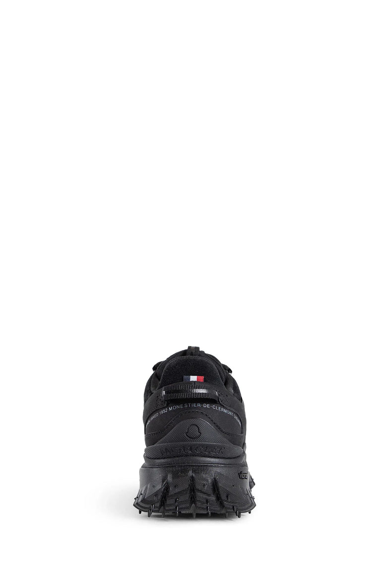Trailgrip Sneakers - Antonioli.eu
