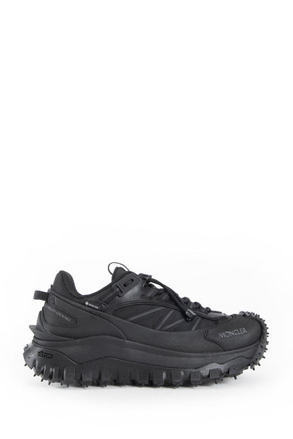 Trailgrip GTX Sneakers - Antonioli.eu