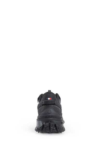 Trailgrip GTX Sneakers - Antonioli.eu