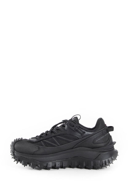 Trailgrip GTX Sneakers - Antonioli.eu