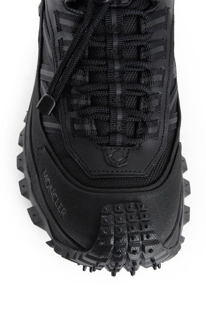 Trailgrip GTX Sneakers - Antonioli.eu