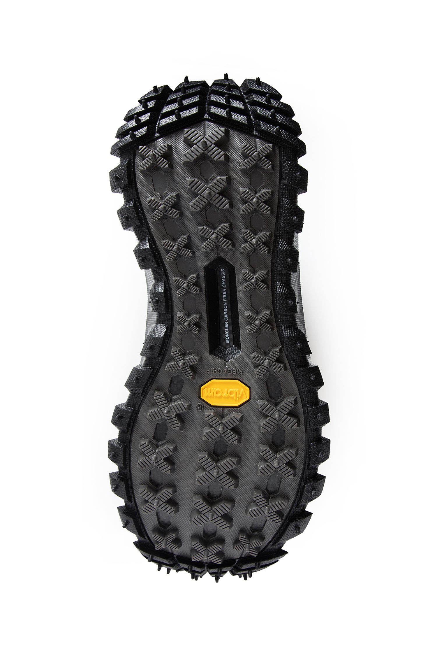 Trailgrip GTX Sneakers - Antonioli.eu