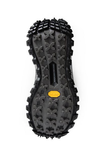 Trailgrip GTX Sneakers - Antonioli.eu