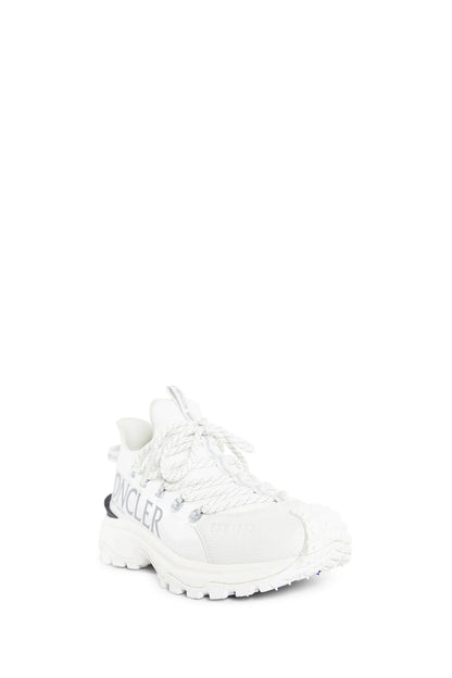 Trailgrip Lite 2 Sneakers - Antonioli.eu
