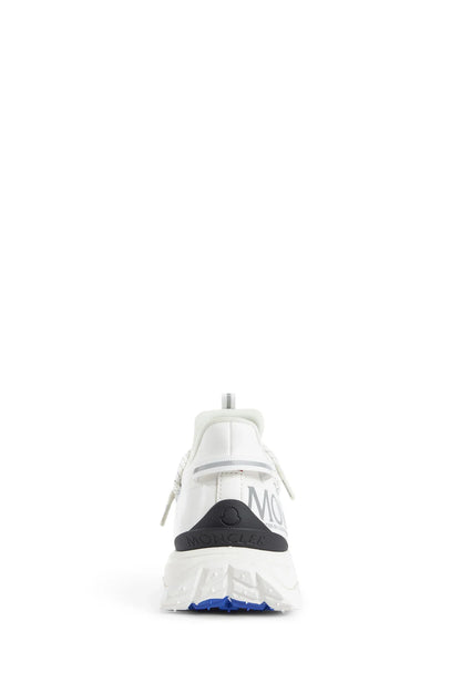 Trailgrip Lite 2 Sneakers - Antonioli.eu