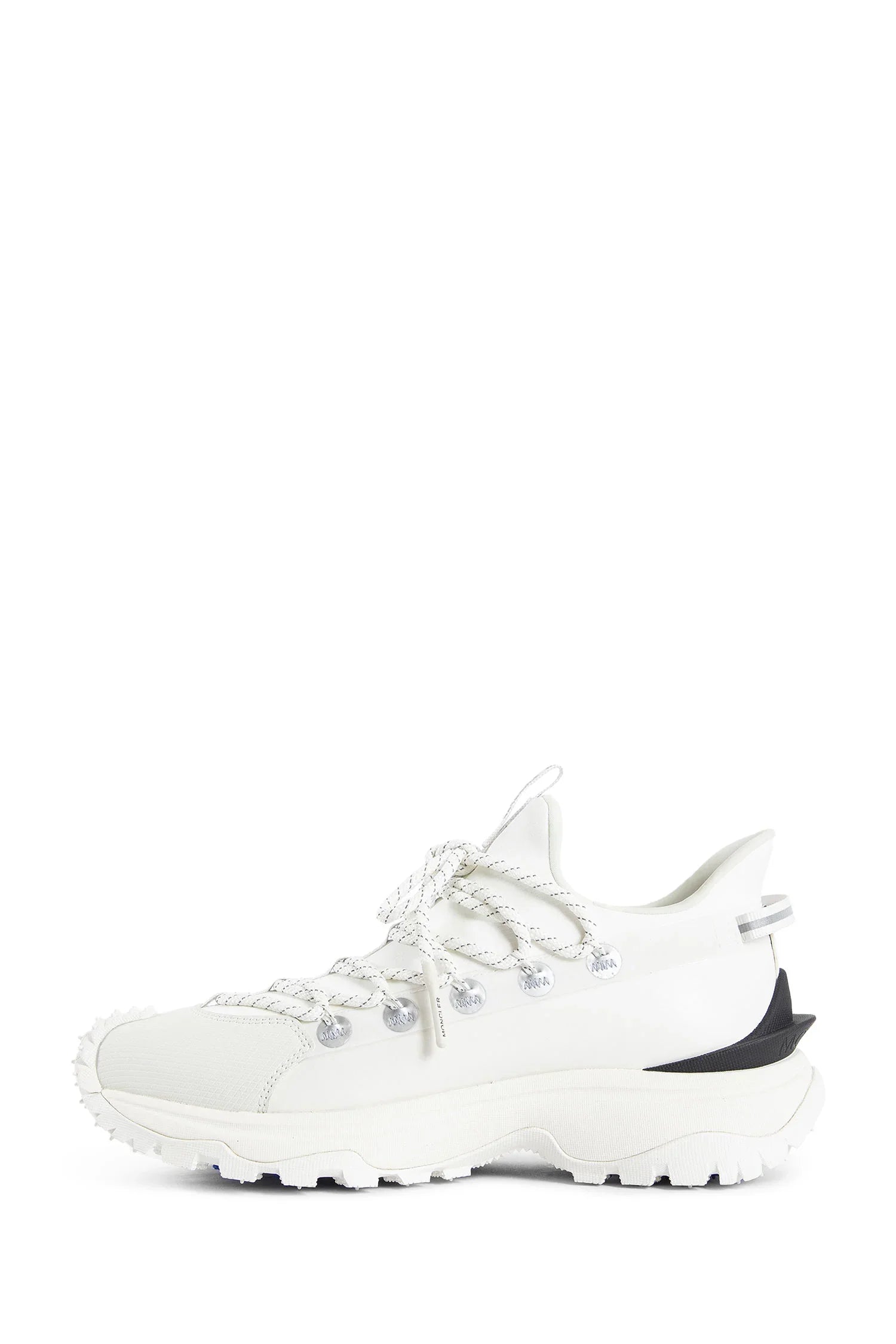 Trailgrip Lite 2 Sneakers - Antonioli.eu