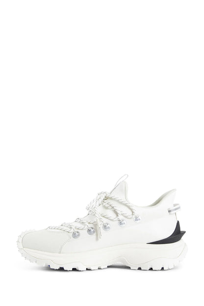Trailgrip Lite 2 Sneakers - Antonioli.eu