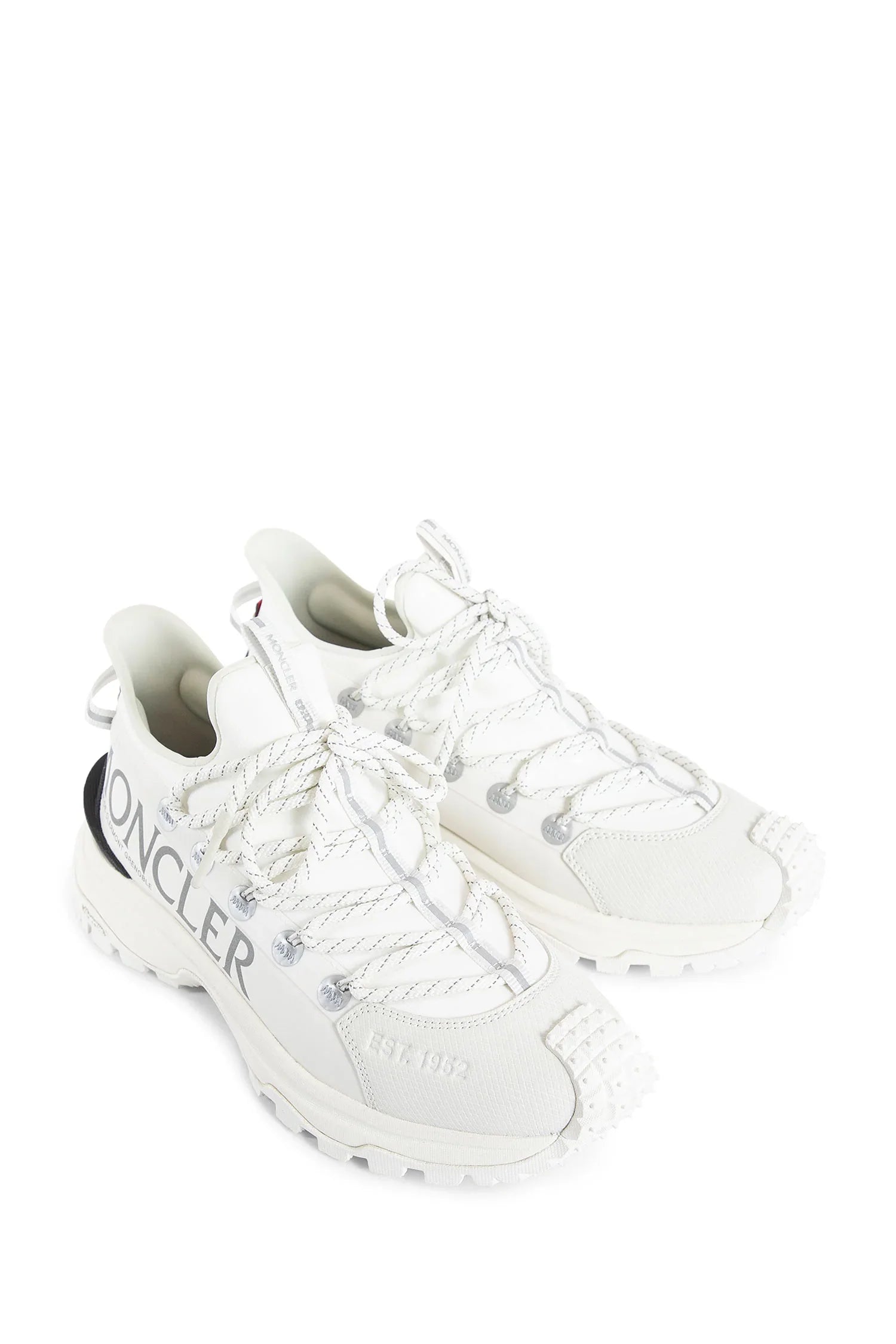Trailgrip Lite 2 Sneakers - Antonioli.eu