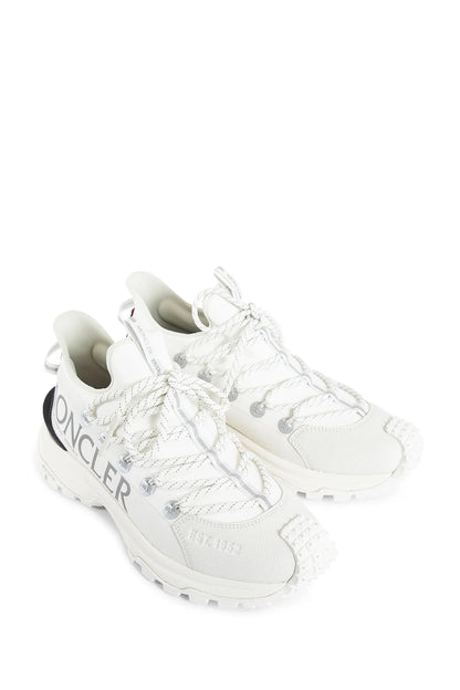Trailgrip Lite 2 Sneakers - Antonioli.eu