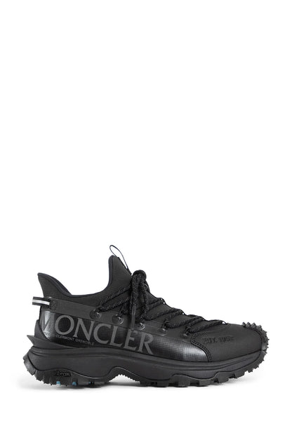 Trailgrip Lite 2 Sneakers - Antonioli.eu