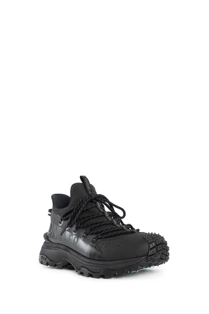 Trailgrip Lite 2 Sneakers - Antonioli.eu