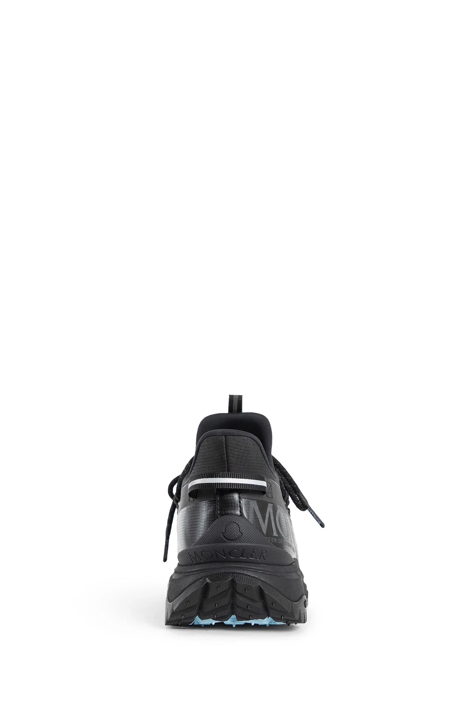 Trailgrip Lite 2 Sneakers - Antonioli.eu