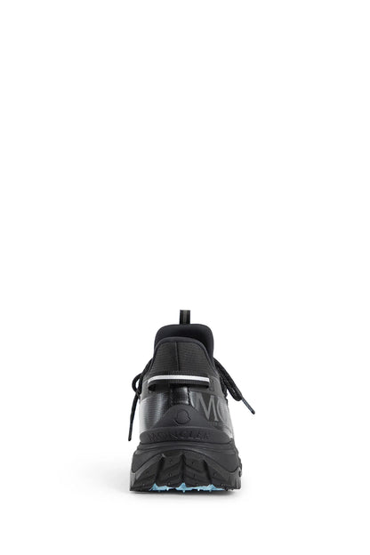 Trailgrip Lite 2 Sneakers - Antonioli.eu