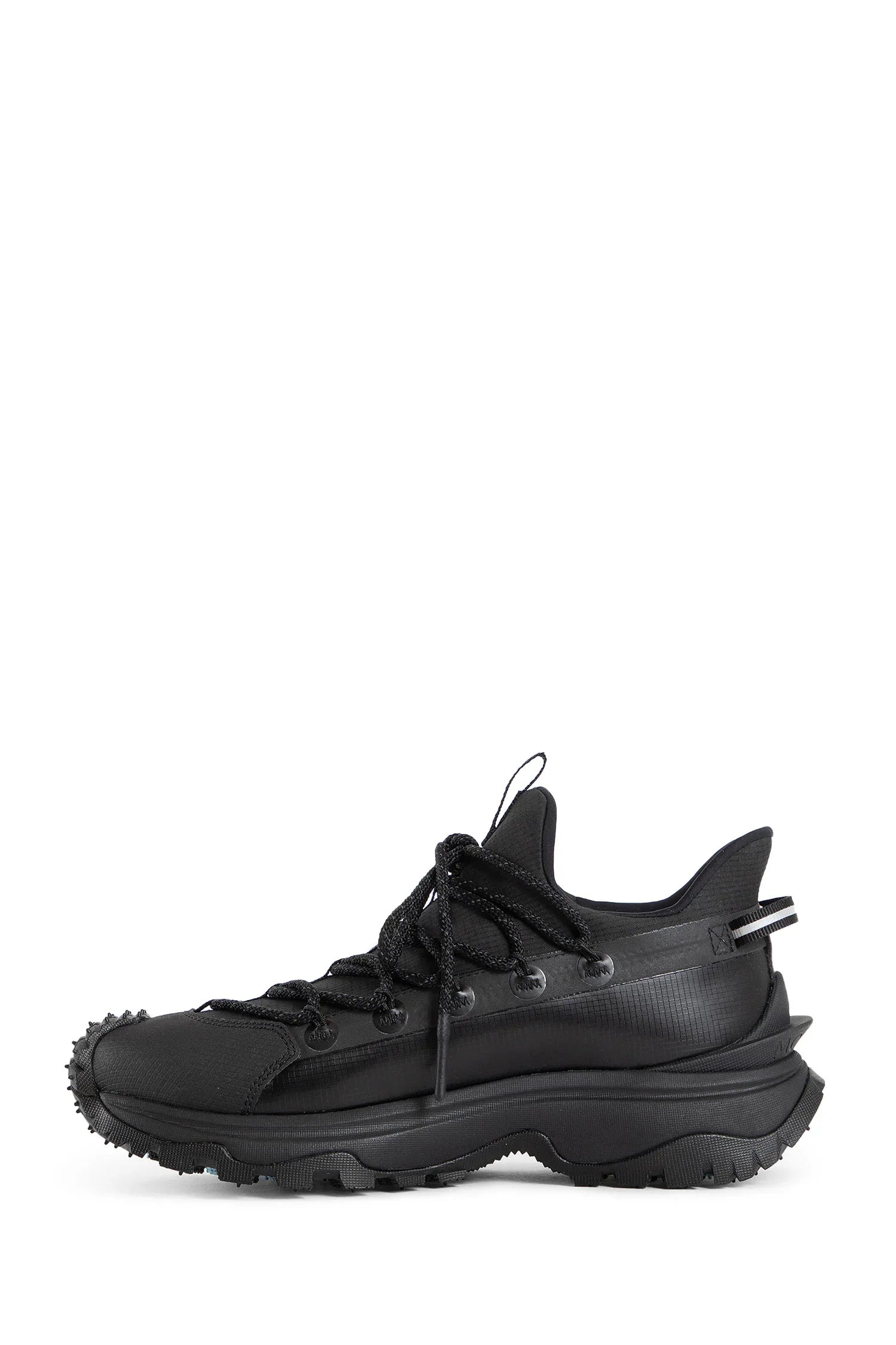 Trailgrip Lite 2 Sneakers - Antonioli.eu