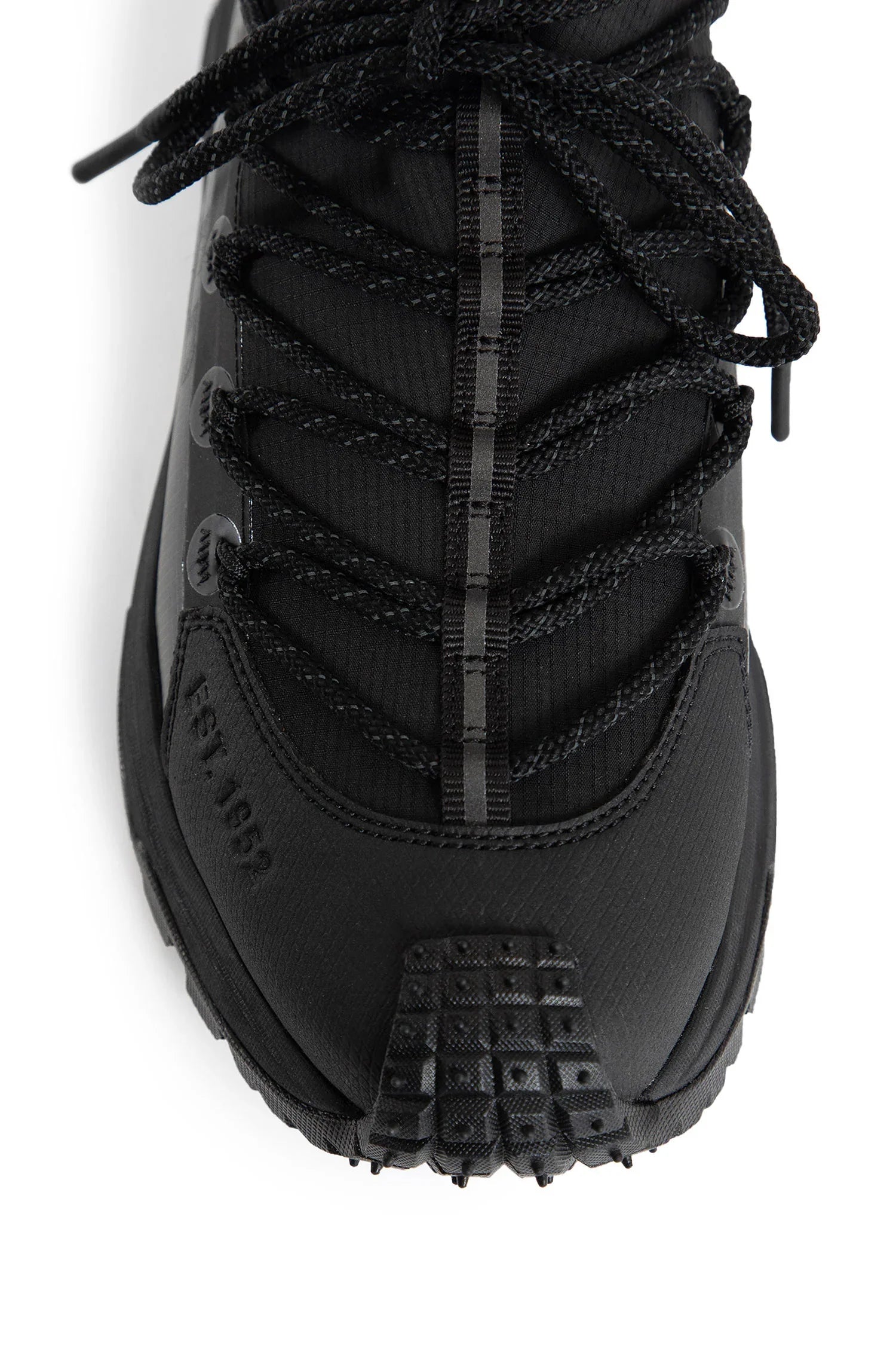 Trailgrip Lite 2 Sneakers - Antonioli.eu