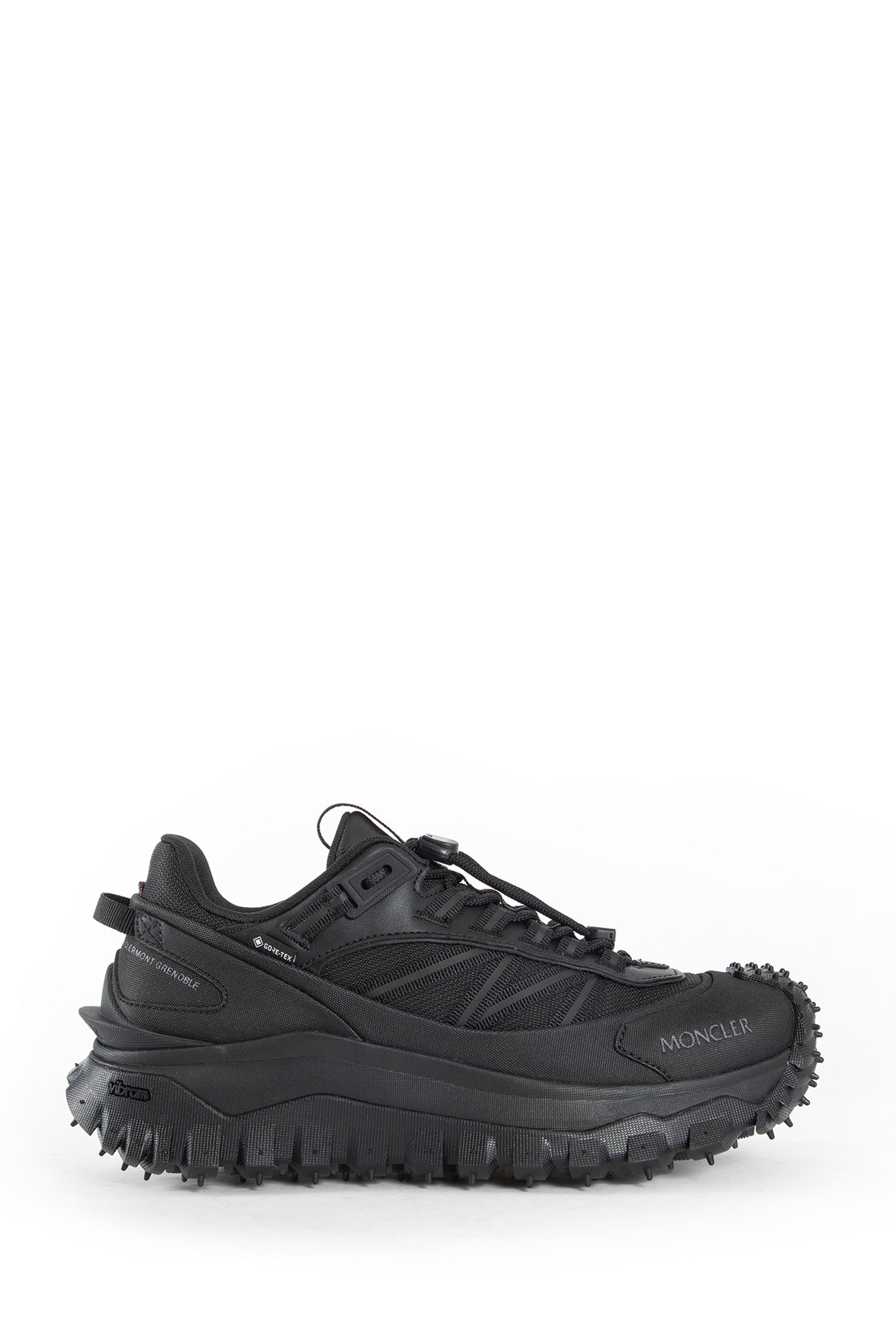 Trailgrip GTX Low Sneakers